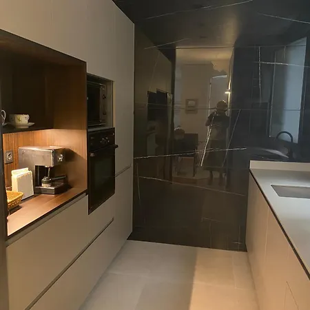 Caprichoso En Zona Romantica Prim 5 *