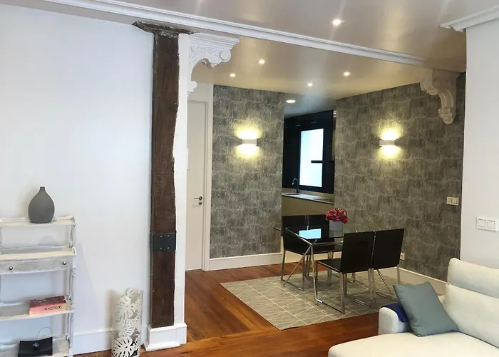 Caprichoso En Zona Romantica Prim 5 Appartement