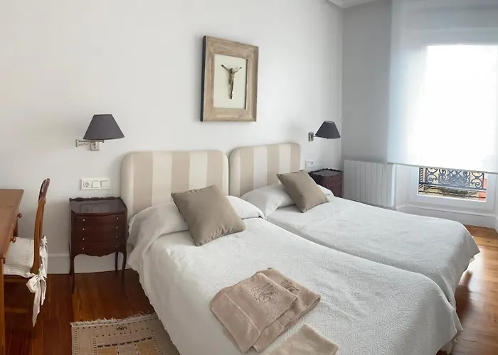 Caprichoso En Zona Romantica Prim 5 Apartment *
