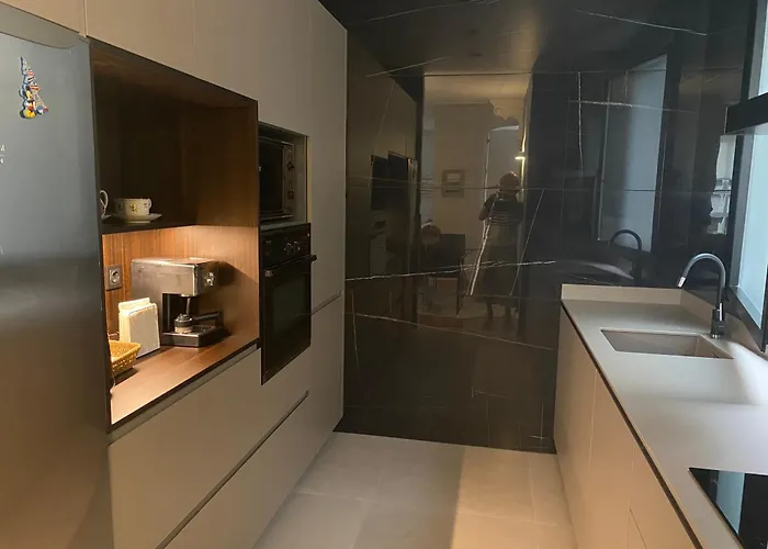 Caprichoso En Zona Romantica Prim 5 *